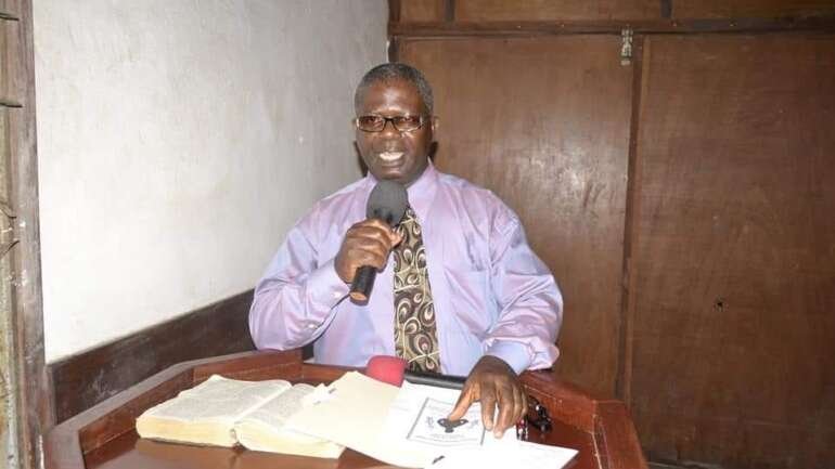 The Absence of Claims Courts: A Threat to Justice and National Unity