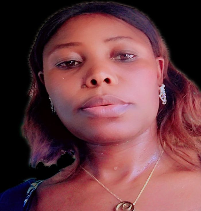 Manadeh-B.F.-Bestman